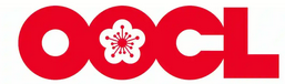 OOCL