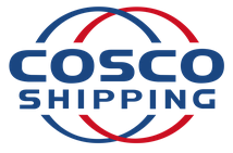 COSCO