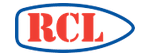 RCL