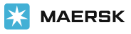 MAERSK